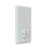 UBIQUITY U6-MESH PRO WIFI 6 AP POE 