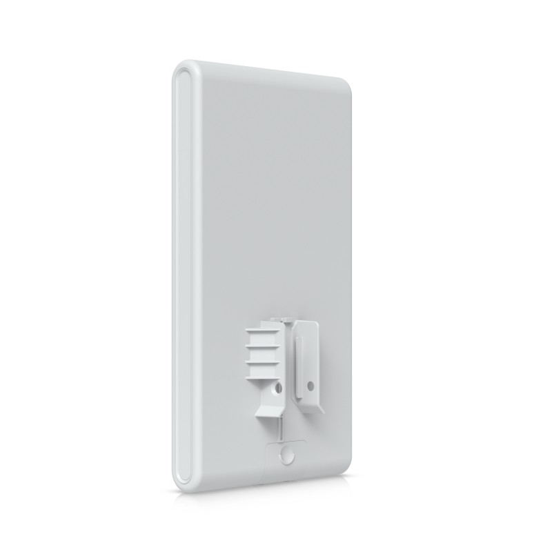 UBIQUITY U6-MESH PRO WIFI 6 AP POE 