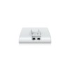 UBIQUITY U6-MESH PRO WIFI 6 AP POE 