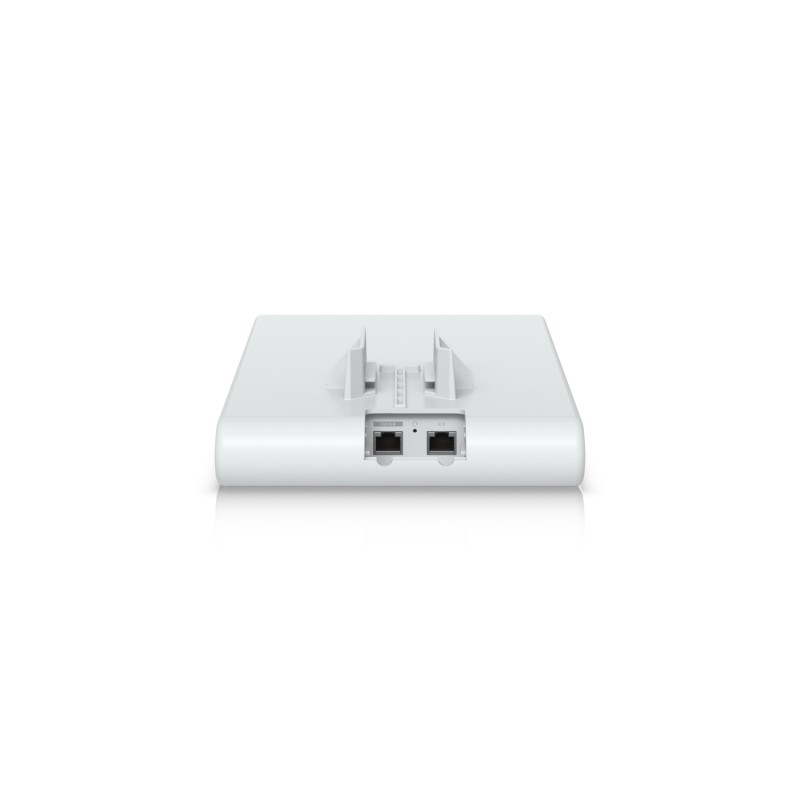 UBIQUITY U6-MESH PRO WIFI 6 AP POE 