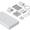 UBIQUITY U6-MESH PRO WIFI 6 AP POE 