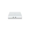 UBIQUITY U6-MESH PRO WIFI 6 AP POE 