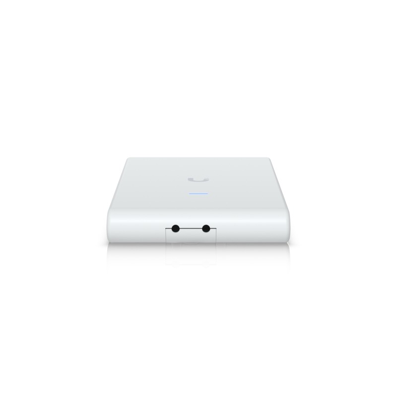 UBIQUITY U6-MESH PRO WIFI 6 AP POE 