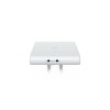 UBIQUITY U6-MESH PRO WIFI 6 AP POE 
