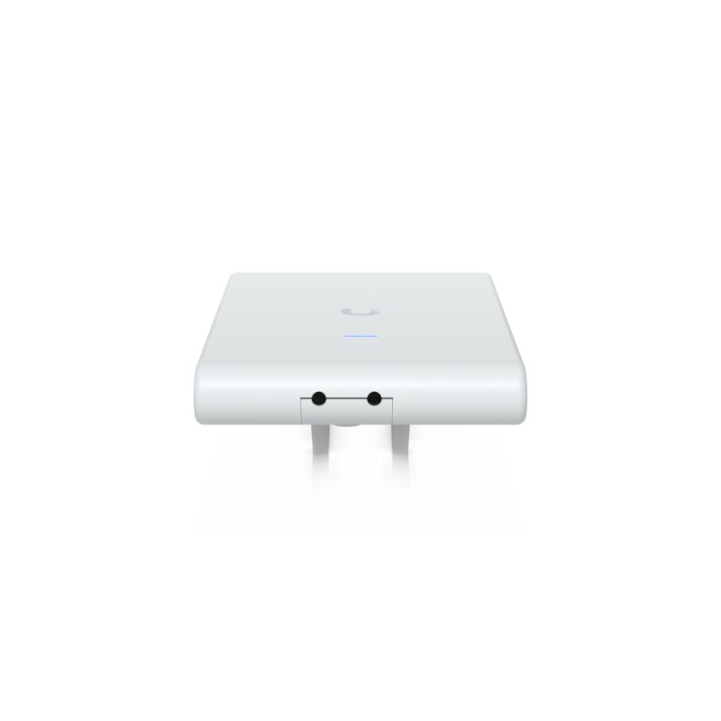 UBIQUITY U6-MESH PRO WIFI 6 AP POE 