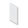 UBIQUITY U6-MESH PRO WIFI 6 AP POE 