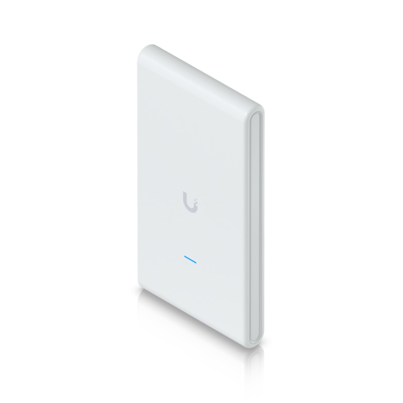 UBIQUITY U6-MESH PRO WIFI 6 AP POE 