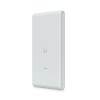 UBIQUITY U6-MESH PRO WIFI 6 AP POE 