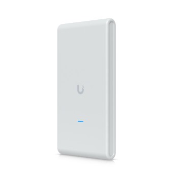UBIQUITY U6-MESH PRO WIFI 6 AP POE 