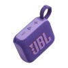 Boxa portabila Go 4 Wireless Speaker Mov 