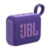 Boxa portabila Go 4 Wireless Speaker Mov 