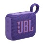 Boxa portabila Go 4 Wireless Speaker Mov 