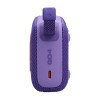 Boxa portabila Go 4 Wireless Speaker Mov 