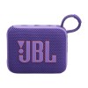 Boxa portabila Go 4 Wireless Speaker Mov 