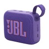 Boxa portabila Go 4 Wireless Speaker Mov 
