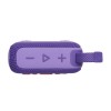 Boxa portabila Go 4 Wireless Speaker Mov 