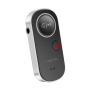 RECEIVER audio Logilink, conec prin Jack 3.5mm, dist max 10m, BT v5.4, ac. 150mAh, pana la 12 ore, card microSD, indicator LED, ant int, black 43501884 
