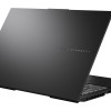 ASUS Vivobook 15 N6506CU Intel Core Ultra 9 14inch 3K 8GB 2TB M.2 NVMe PCIe 4.0 SSD Intel Arc Graphics W11P 3Y Earl Gray 
