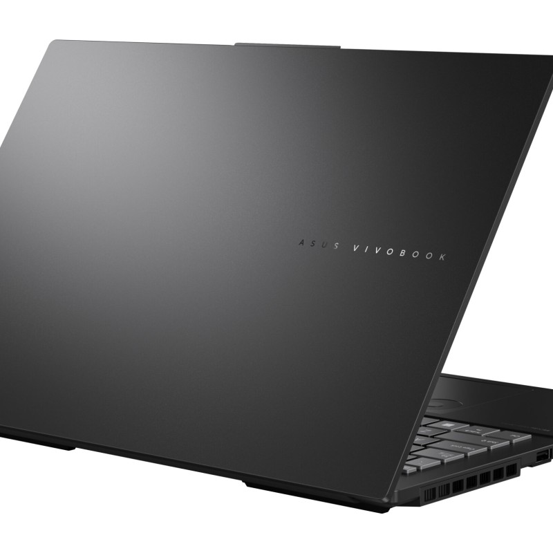 ASUS Vivobook 15 N6506CU Intel Core Ultra 9 14inch 3K 8GB 2TB M.2 NVMe PCIe 4.0 SSD Intel Arc Graphics W11P 3Y Earl Gray 
