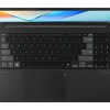 ASUS Vivobook 15 N6506CU Intel Core Ultra 9 14inch 3K 8GB 2TB M.2 NVMe PCIe 4.0 SSD Intel Arc Graphics W11P 3Y Earl Gray 