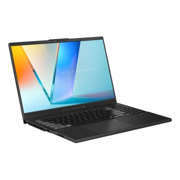 ASUS Vivobook 15 N6506CU Intel Core Ultra 9 14inch 3K 8GB 2TB M.2 NVMe PCIe 4.0 SSD Intel Arc Graphics W11P 3Y Earl Gray 