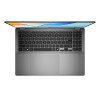 ASUS VIVOBOOK FLIP TP3407SA Intel Core Ultra 5 226V 16inch 3K 16GB 1TB M.2 NVMe PCIe 4.0 SSD Intel Arc Graphics W11P 2Y Matte Gray 