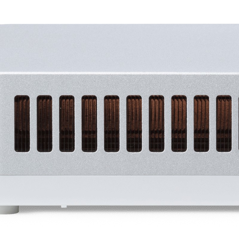 ASUS NUC 14pro+/RNUC14RVSU500002I/Intel Ultra 5 125H/Intel Arc graphics/4xUSB/M.2 22x80 NVMe; 22x42 NVMe/2,5Gbe LAN/2xHDMI/ 2x Thunderbolt 4 (USB-C+DP)/no OS 