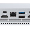 ASUS NUC 14pro+/RNUC14RVSU500002I/Intel Ultra 5 125H/Intel Arc graphics/4xUSB/M.2 22x80 NVMe; 22x42 NVMe/2,5Gbe LAN/2xHDMI/ 2x Thunderbolt 4 (USB-C+DP)/no OS 