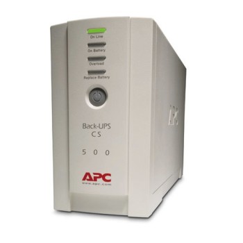 UPS APC,