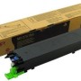 Toner Original Sharp Black, MX27GT, pentru  MX-2300, 18K, (timbru verde 1.2 lei) , 