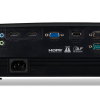 Acer MR.JXG11.001 