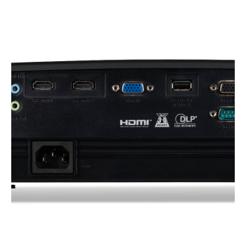 Acer MR.JXG11.001 