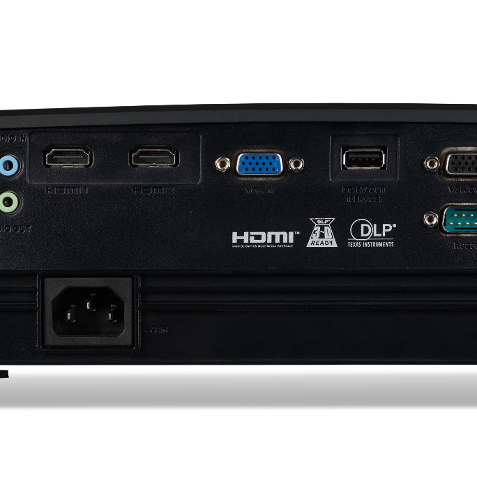 Acer MR.JXG11.001 