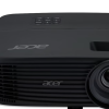 Acer MR.JXG11.001 