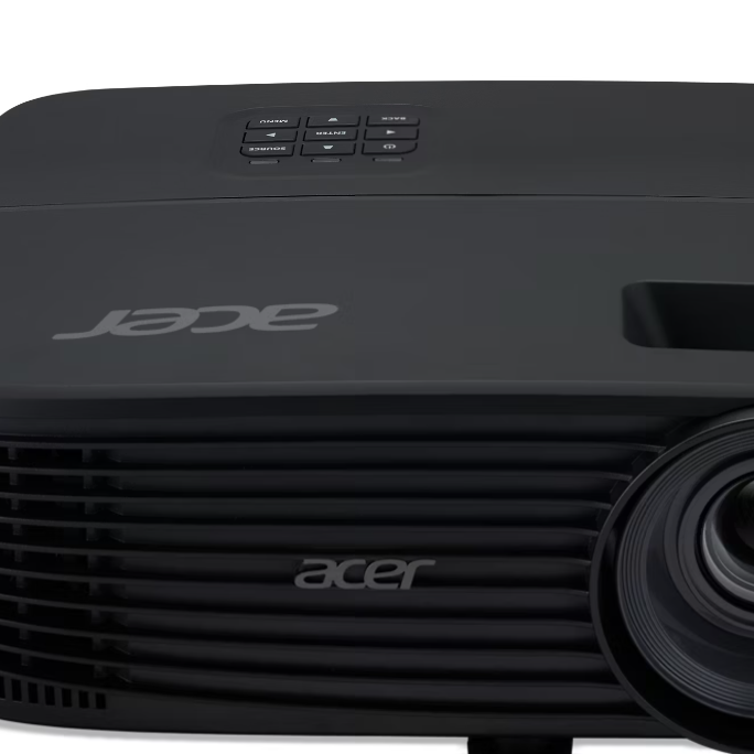 Acer MR.JXG11.001 