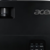 Acer MR.JXG11.001 