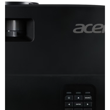 Acer MR.JXG11.001 