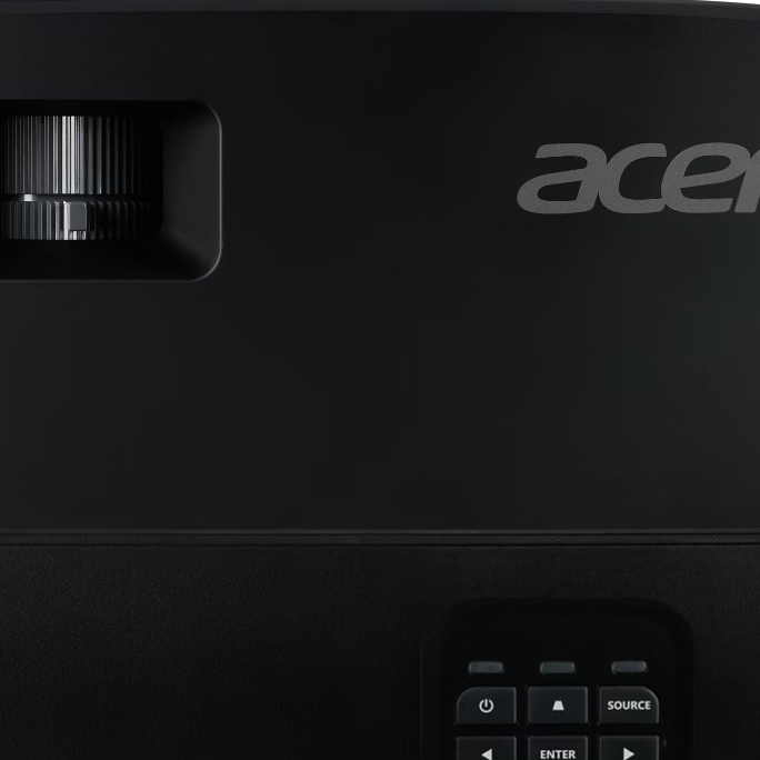 Acer MR.JXG11.001 