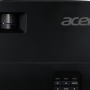 Acer MR.JXG11.001 