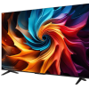 LED TV 4K 75(190cm) TCL 75P69B 