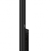 LED TV 4K 75(190cm) TCL 75P69B 