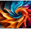LED TV 4K 75(190cm) TCL 75P69B 