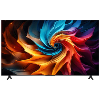 LED TV 4K 75(190cm) TCL 75P69B 