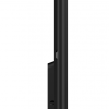 LED TV 4K 75(190cm) TCL 75P69B 