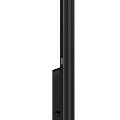 LED TV 4K 75(190cm) TCL 75P69B 