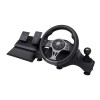 VOLAN Trust GXT 289 Movi Movi 
