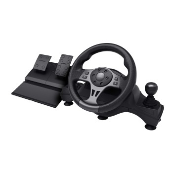 VOLAN Trust GXT 289 Movi Movi 