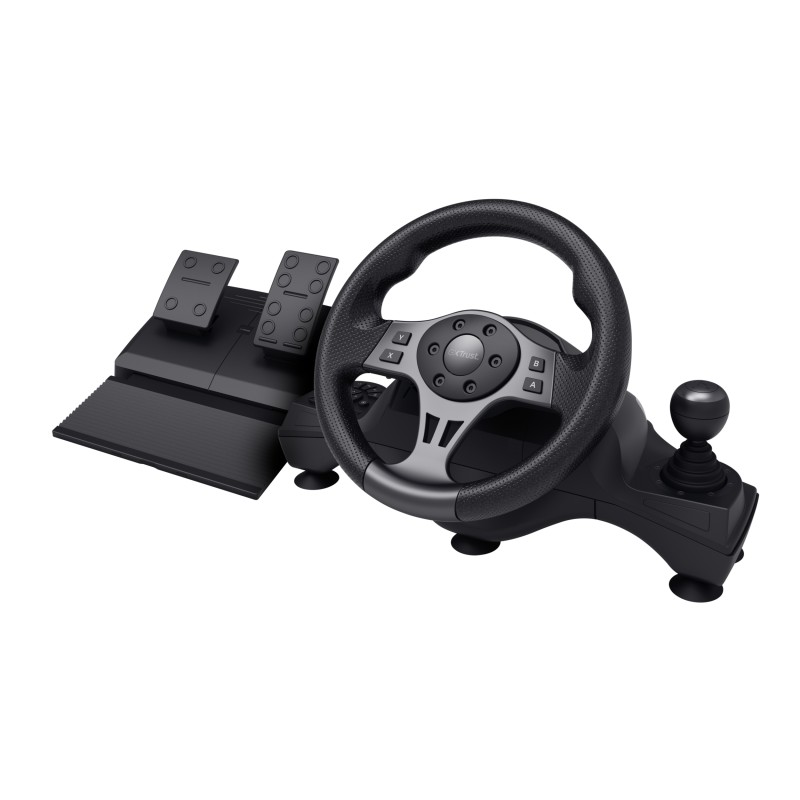 VOLAN Trust GXT 289 Movi Movi 