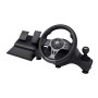 VOLAN Trust GXT 289 Movi Movi 
