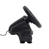 VOLAN Trust GXT 289 Movi Movi 